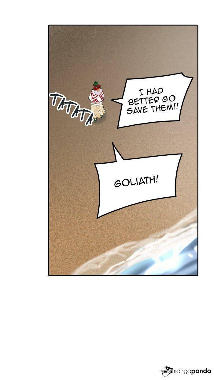 Tower of God Chapter 345 image 067